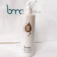 圣博蜜思 青春营养霜225g 补充营养及水分、保湿锁水、肌肤细腻有弹性