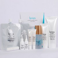 圣博蜜思 三重保湿组合7件套 瞬透补水、快速吸收、持续水润、平衡水油、控油收敛毛孔