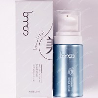 圣博蜜思 水漾精华液40ml 补充营养和水分、渗透肌底、滋润熟龄肌肤、滋润光泽、清爽通透