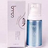 圣博蜜思 水漾精华液40ml 补充营养和水分、渗透肌底、滋润熟龄肌肤、滋润光泽、清爽通透