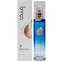 圣博蜜思 水润喷雾120ml 密集补水、提升肌肤水润度、修护受损、改善干燥、肌底水润充盈