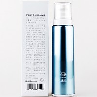 圣博蜜思 水润喷雾120ml 密集补水、提升肌肤水润度、修护受损、改善干燥、肌底水润充盈