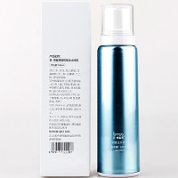 圣博蜜思 玻尿酸注水喷雾120ml 微小水雾、更易吸收、改善干燥、修护粗糙、恢复透亮光泽