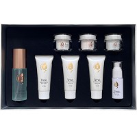 圣博蜜思 瓷润肌护套 8件套 淡化色班/黄褐斑/晒斑/蝴蝶斑、防止黑色素沉淀、改善暗沉/斑点