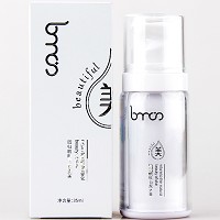 圣博蜜思 瓷润密集精华液35ml 深入亮颜、改善肌肤黯哑/粗糙现象、让肤色柔亮/剔透/璀璨