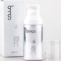 圣博蜜思 瓷润密集精华液35ml 深入亮颜、改善肌肤黯哑/粗糙现象、让肤色柔亮/剔透/璀璨