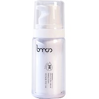 圣博蜜思 瓷润密集精华液35ml 深入亮颜、改善肌肤黯哑/粗糙现象、让肤色柔亮/剔透/璀璨