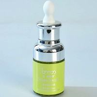 圣博蜜思 茶树精华液30ml 控油祛痘、平衡水油、收敛粗大毛孔、改善痘痘粉刺、恢复细腻净透