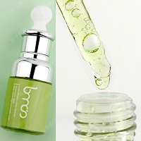 圣博蜜思 茶树精华液30ml 控油祛痘、平衡水油、收敛粗大毛孔、改善痘痘粉刺、恢复细腻净透