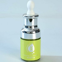圣博蜜思 茶树精华液30ml 控油祛痘、平衡水油、收敛粗大毛孔、改善痘痘粉刺、恢复细腻净透