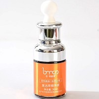 圣博蜜思 复活草精华液30ml 密集滋养及修护肌肤、有效舒缓肌肤脆弱不适状况