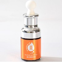 圣博蜜思 复活草精华液30ml 密集滋养及修护肌肤、有效舒缓肌肤脆弱不适状况