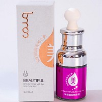 圣博蜜思 神经酰胺精华液30ml 修护受损肌肤屏障、锁住水分、水嫩清透、弹性丰盈