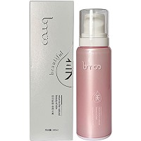 圣博蜜思 素柔气润露100ml 丝滑柔嫩质地、舒缓肌肤、改善因换季/压力/疲倦等...