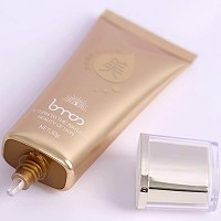 圣博蜜思 青春防护霜30g 隔离防晒、遮瑕防护紫外线、修饰肤色、莹润皙滑、水润不黏腻