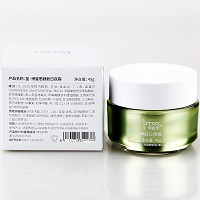 圣博蜜思 静肤日夜霜50g 安抚脆弱、修护受损肌底、光泽细嫩、滋润补水