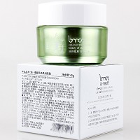 圣博蜜思 瓷柔润颜霜50g 嫩白透亮、改善暗淡肤色、光滑细腻、滋养修护、紧致饱满、保湿润泽