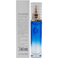 圣博蜜思 花萃倍爽喷雾120ml 补水保湿、润滑水盈、修护维稳、舒缓红敏肌、提高肌肤防御力