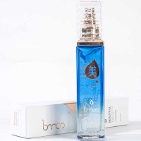 圣博蜜思 花萃倍爽喷雾120ml 补水保湿、润滑水盈、修护维稳、舒缓红敏肌、提高肌肤防御力
