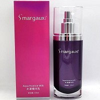 圣玛歌 水漾精华乳120ml(水氧精华乳)补水补氧、滋润红嫩、水润弹滑，预防干纹和细纹出现