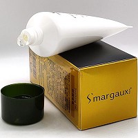 圣玛歌 舒缓啫喱50g 调理敏弱型肌肤、舒缓红敏、修护红血丝、敏弱肌从此无忧