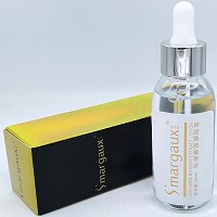 圣玛歌 神经酰胺植萃液30ml(修复原液)水嫩透亮、补水滋养、修复敏弱、水感光滑