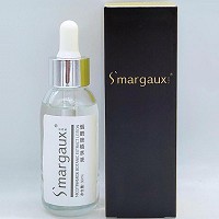 圣玛歌 烟酰胺植萃液30ml(亮白原液)减淡痘印及黑点、提亮肤色、预防瑕疵生成