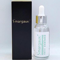 圣玛歌 类蛇毒肽植萃液30ml(抗皱原液)淡退细纹、预防皱纹、亮白水润、平滑肌肤