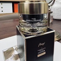 爱奴雅 多肽紧致眼霜50g 舒展眼纹、紧塑眼轮廓、淡化黑眼圈、减淡眼袋、紧致抗皱