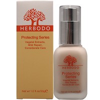 琦草集 隔离霜30ml 自然修饰肤色、抵御紫外线