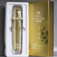 琦草集 重组胶原精华液30ml 深层滋养、提升弹性、深层补水、分层抗衰、收紧筋膜...