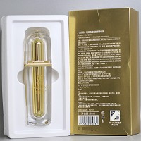 琦草集 重组胶原菁纯水100ml 舒缓修护、水润赋活、巩固屏障、分层抗衰、收紧筋膜层