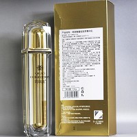 琦草集 重组胶原菁纯水100ml 舒缓修护、水润赋活、巩固屏障、分层抗衰、收紧筋膜层