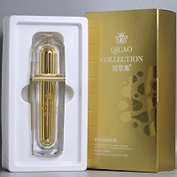琦草集 重组胶原菁纯水100ml 舒缓修护、水润赋活、巩固屏障、分层抗衰、收紧筋膜层