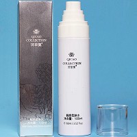 琦草集 靓颜柔肤水100ml 改善黯淡油光、毛孔粗大、色素沉着肌肤