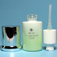 琦草集 仙人掌透润精华液30ml 补充水分、补水保湿、改善干燥肌肤