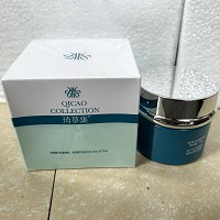 琦草集 保湿日夜精华霜50g 滋润补水、缓解干燥、鲜活水嫩