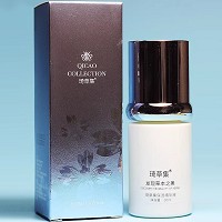 琦草集 保湿赋活精华30ml 滋润细腻、弹性紧致、重焕青春光彩