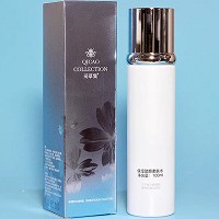 琦草集 保湿赋颜柔肤水100ml 柔润滑爽、保湿锁水、透亮水润