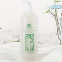 芳香天使 水合稀香花水500ml 爽肤保湿 预防干燥