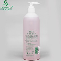 芳香天使 橙花稀香花水500ml 补水保湿 舒缓改善敏弱