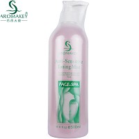 芳香天使 橙花稀香花水500ml 补水保湿 舒缓改善敏弱