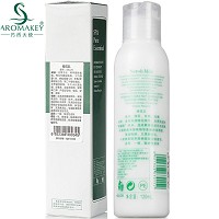 芳香天使 橙花乳120ml 补水保湿 舒缓改善敏弱