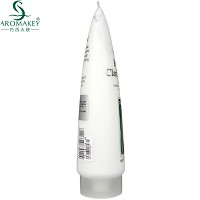 芳香天使 水合面膜485g 净化、保湿、改善敏弱