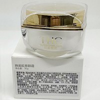 甜蜜樱花THC 婉美胶原眼霜30g(鱼子胶原眼霜)适合成熟眼部肌肤、舒展眼皱纹、淡化眼细纹、预防老化