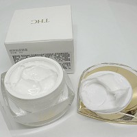 甜蜜樱花THC 婉美胶原眼霜30g(鱼子胶原眼霜)适合成熟眼部肌肤、舒展眼皱纹、淡化眼细纹、预防老化