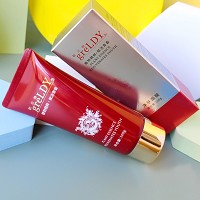 歌兰地 净肤面膜100ml 平衡油脂分泌、清洁毛孔、细致毛孔、收敛肌肤