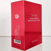 歌兰地 复合修护膜25ml*12片 补水保湿、滋养嫩肤