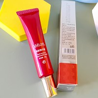 歌兰地 亲肤焕丽精华霜26g(亮肤精华霜)深层补水、提亮肤色、滋润肌肤