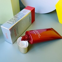 歌兰地 臻焕保湿乳60ml(鱼子鲜活保湿乳)补充养分与水分、紧致肌肤、均匀肤色、持久滋润